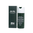 Project Men Pore-Sebum Control Toner 120ML