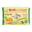 Myanmar Honey Potato Samosa 24PCS 230G (S)