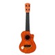 Baby Cele 4 Strings Mini Gutar Toy for Kids 11294