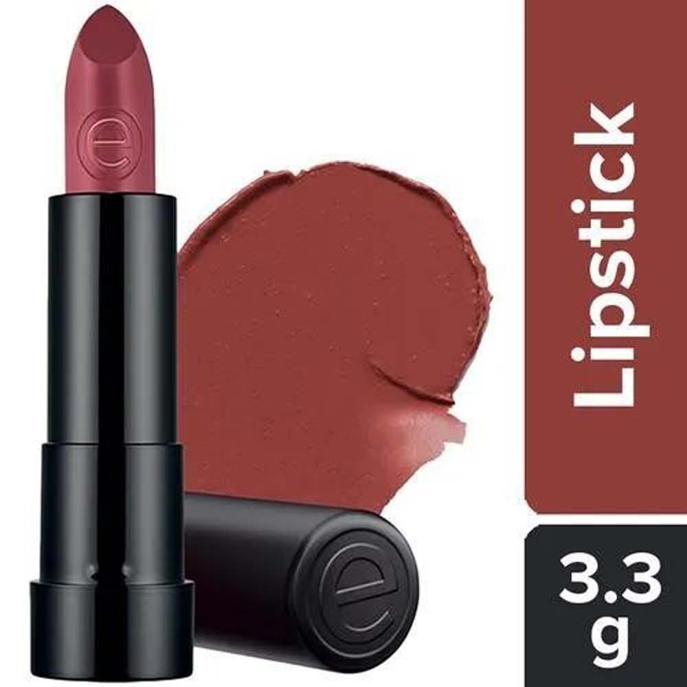 Essence Long Lasting Lipstick 07 3.3Ml