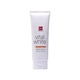 BSC Vital White Cleansing Foam