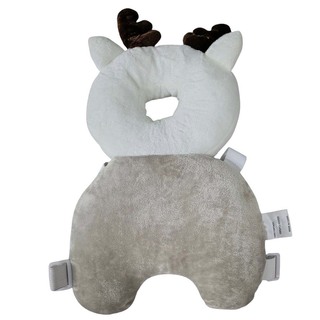 Baby Cele Good Mood (Design-5) 1PC 11593