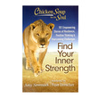Cs For The Soul Find Your Inner Strengt
