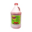 Shwe Pyar Original Chilli Sauce 3.85Kg