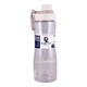 JCJ Water Bottle 700ML No.1813