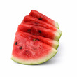 Cut Fruit (Slice)