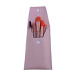 8 in 1 Brush Set