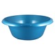 Modern Winner Plastic Basin 42CM