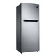 Samsung Refrigerator 2-Door 310LTR (RT29K501JS8/ST)
