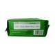 COVER Sanitary Napkin Cotton Night & Heavy Flow 290MM (Dark Green)
