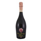 Bottega Moscato Petalo Dell` Amore Sparkling 75CL