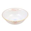 MP Bronze Mora Soup Bowl 6.25IN BRM-217