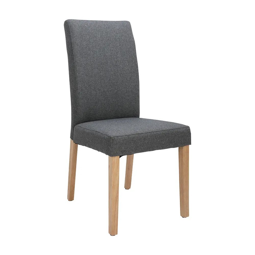 Index Kori/L High Back Dining Chair GY