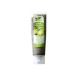 ZHE Lime Facial Wash Gel Soap 100ML