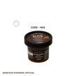 Skin Food Black Sugar Perfect Essential Scrub 2x