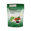 Tomo Fried Fish Sauce With  Mayan 320G