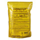 Golden Butterfly Tempura Flour 1KG