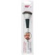 Titania Professional Beauty Care Rouge Brush 2914