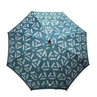 Fancy Umbrella  UM-University Black