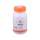 Aca Trihexyphenidyl HCL 2MG 500PCS