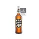 Bawdar Smooth Lager Beer 600ML (BOT)