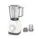 Philips 3In1 Blender HR-2102 (1.5LTR)