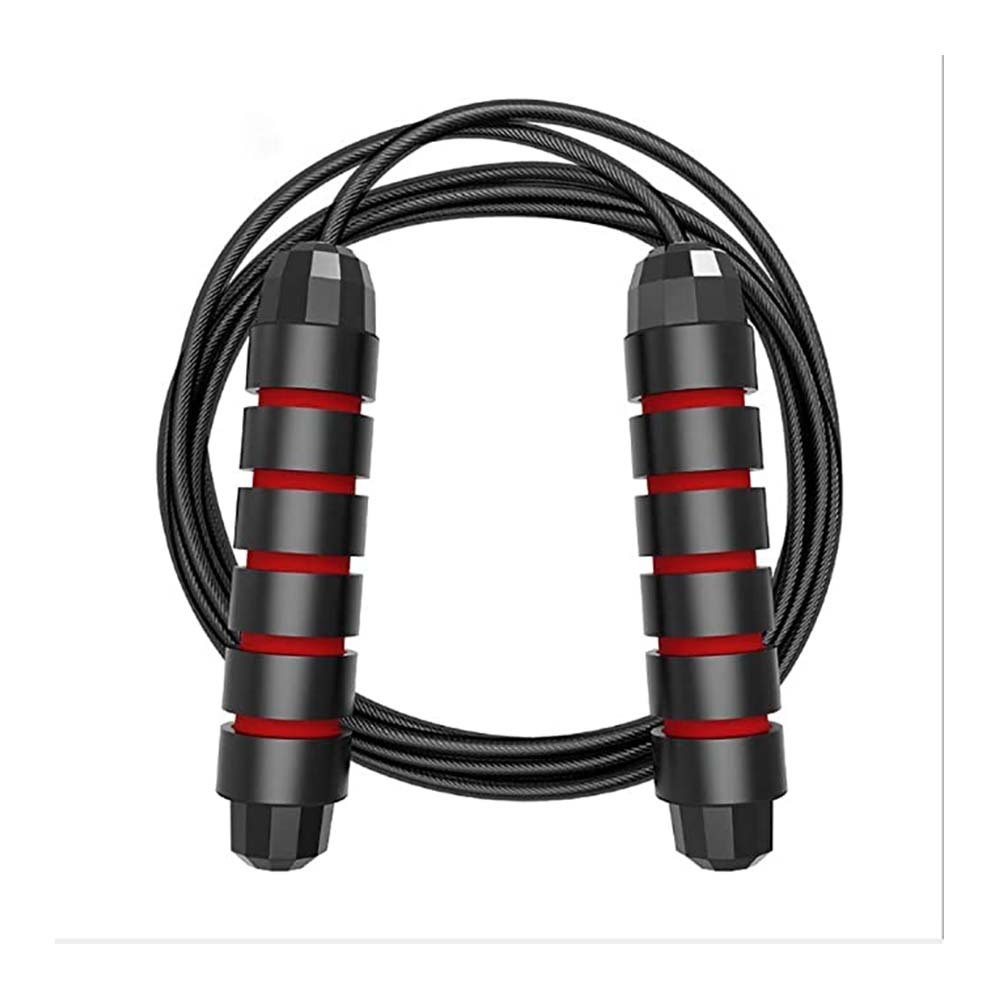 Sport Land Skipping Rope NO.999