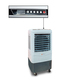 Phoenix AC/DC Air Cooler PH-RAC 25L