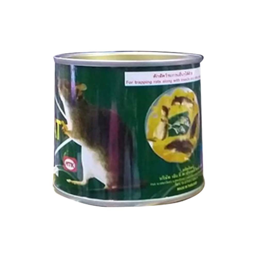 Beauty House N-RAT Non-Poisonous Mouse Glue (Can)