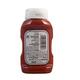 Heinz No Sugar Added Tomato Ketchup 13Oz 369G