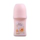 Tracia Whitening Roll On Sensual 40ML