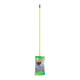 3M Scotch Brite Cotton Mop With  Handle R3