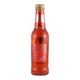 Full Moon Rose Wine Cooler 275ML