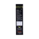 Gro-Hair Minoxidil Usp 5% Hair Regrowth 60ML