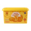 Bayin Assorted Cookies Butter 318G