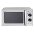 SHARP  Microwave Oven (R-639ES)