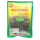 Sarr Kaung Fried Small Cat Fish 100G (Nga Kyee)