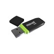 Maxell USB Speedboat 2.0 64GB