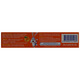 Kodomo Toothpaste Orange 65G