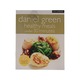 Mini Cookbk Healthy Meals Under 30 Mins