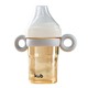 Crown Series Feeding Bottle 6 months+ (240ML)