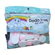 Baby Safety Lock Random 12234