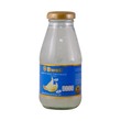 Bwell Bird`S Nest Xylitol 250ML