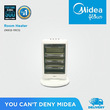 Midea Radiator NS12-13C1