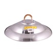 Daw Pu Aluminium Wok Pan Cover 12IN