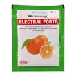 Electral Forte Oranges 30G