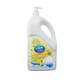 Fresh & Clean Dish Wash (Lemon) 2L