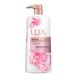 LUX Body Wash Soft Rose 530ML