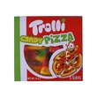 Trolli Gummi Candy Pizza 15.5G