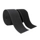 Hook and Loop Tape Strips 2inch Width / 40ft Length-2PCS+B32 Pair